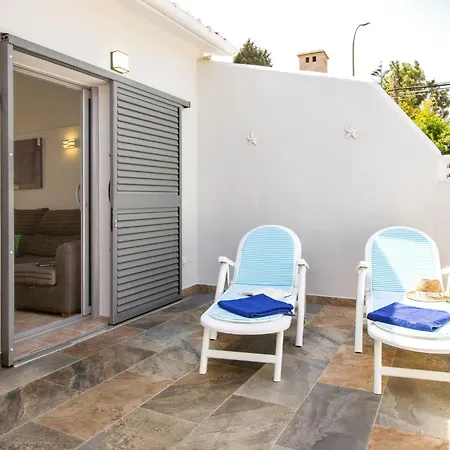Casita Reme By Interhome 別荘 *