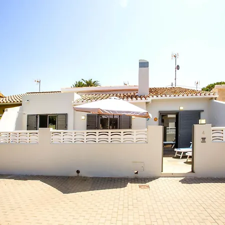 別荘 Casita Reme By Interhome デニア