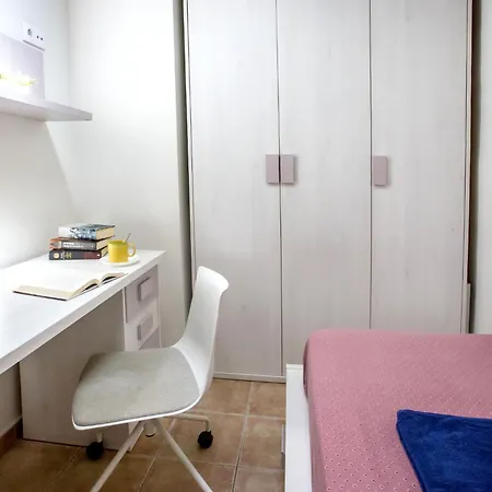 Casita Reme By Interhome *